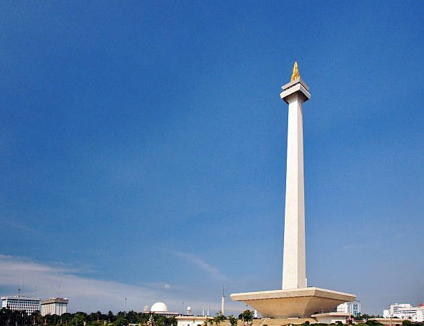 Tempat Wisata di Jakarta yang Wajib di Kunjunggi