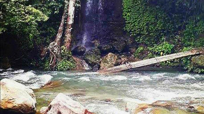 Tempat Wisata Binjai yang Cocok Buat Liburan