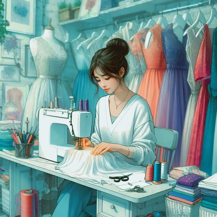 Gaya Minimalis Modern: Tampil Kece dengan Outfit Serba Sederhana