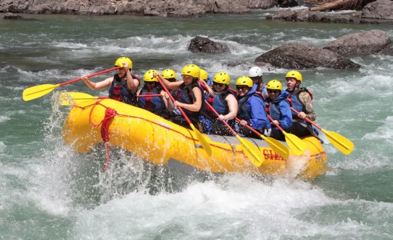 Tempat Wisata di Depok yang Menarik untuk Liburan Singkat
